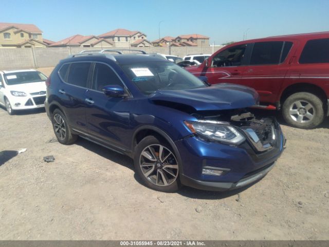 JN8AT2MT2HW151561  nissan rogue 2017 IMG 0