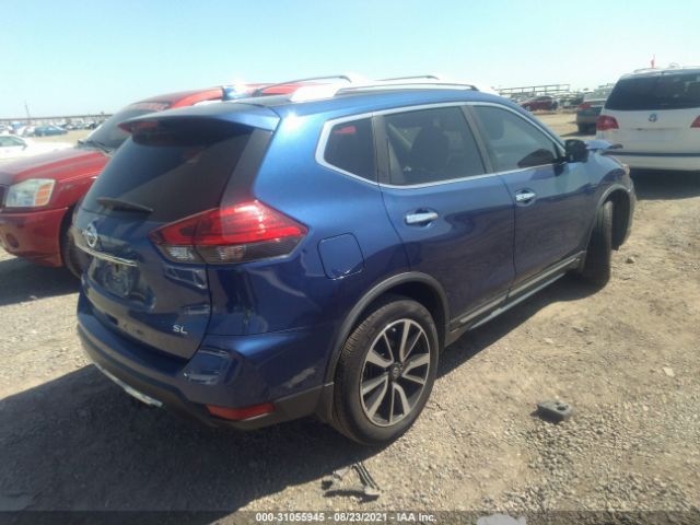 JN8AT2MT2HW151561  nissan rogue 2017 IMG 3