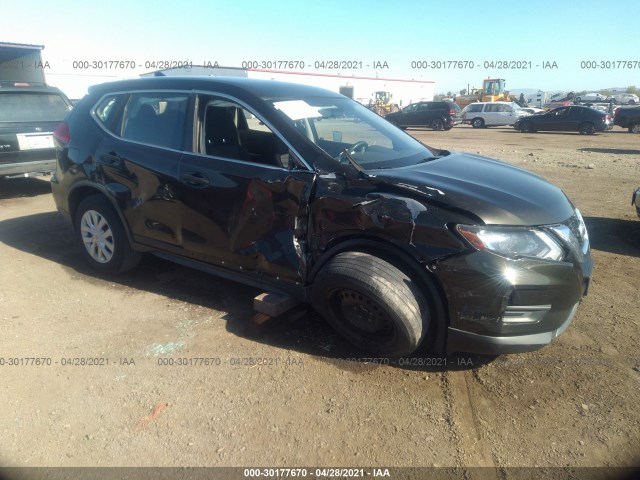 JN8AT2MT2HW391774  nissan rogue 2017 IMG 0