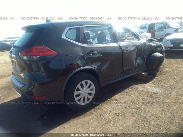 JN8AT2MT2HW391774  nissan rogue 2017 IMG 3