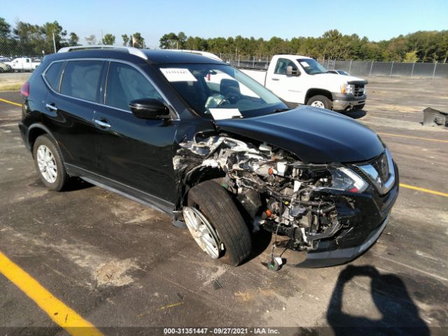 JN8AT2MT3HW150872  nissan rogue 2017 IMG 0