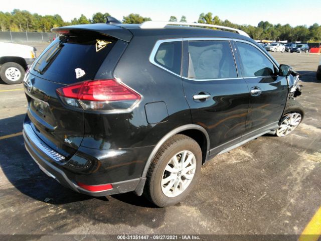 JN8AT2MT3HW150872  nissan rogue 2017 IMG 3