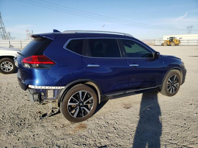 JN8AT2MT3HW152749  nissan rogue 2017 IMG 2