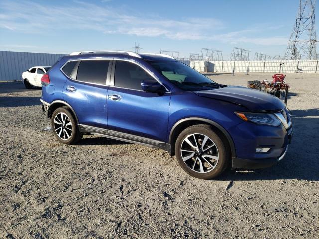 JN8AT2MT3HW152749  nissan rogue 2017 IMG 3