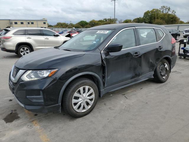 JN8AT2MT3HW399933  nissan rogue 2017 IMG 0