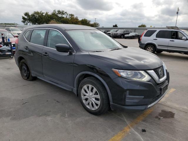 JN8AT2MT3HW399933  nissan rogue 2017 IMG 3