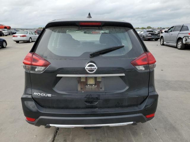 JN8AT2MT3HW399933  nissan rogue 2017 IMG 5