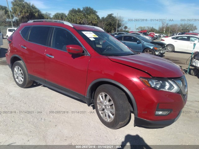 JN8AT2MT3HW407125  nissan rogue 2017 IMG 0