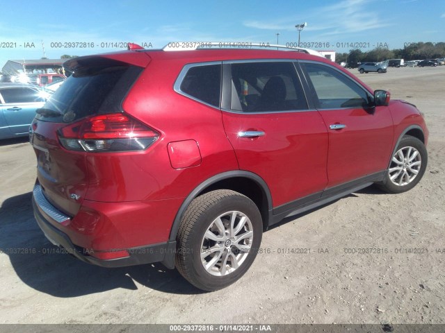 JN8AT2MT3HW407125  nissan rogue 2017 IMG 3