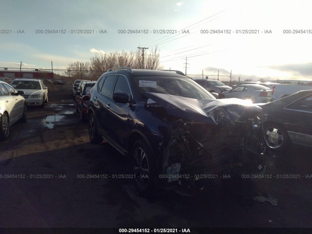 JN8AT2MT3JW454080  nissan rogue 2018 IMG 0