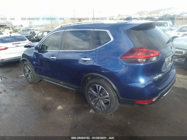 JN8AT2MT3JW454080  nissan rogue 2018 IMG 2