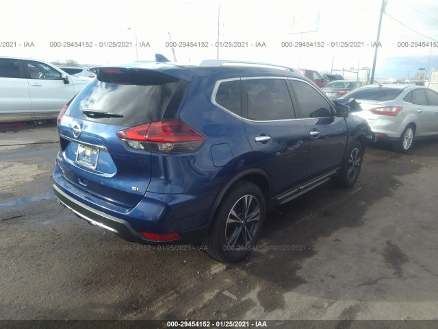 JN8AT2MT3JW454080  nissan rogue 2018 IMG 3