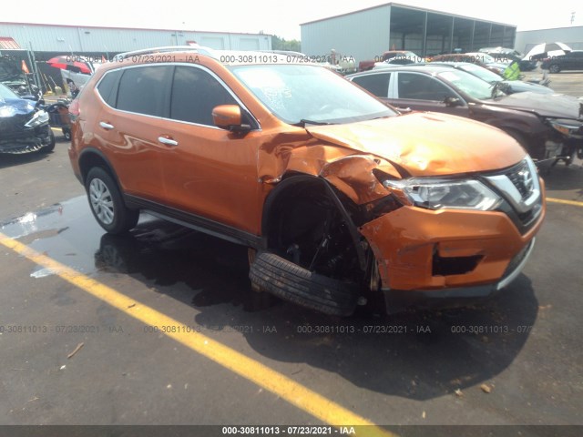 JN8AT2MT4HW131828  nissan rogue 2017 IMG 0