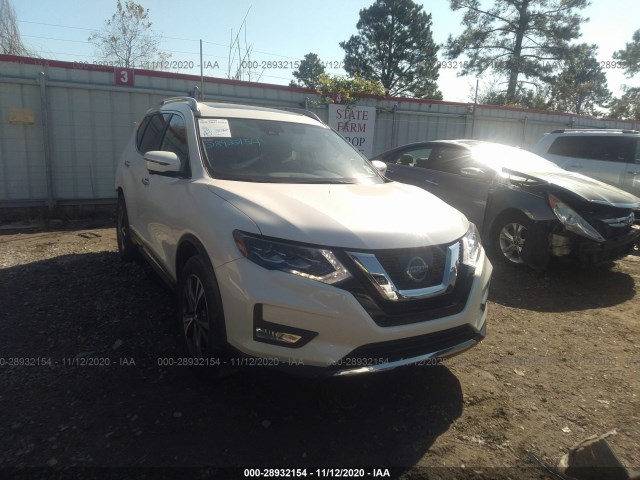 JN8AT2MT4HW151335  nissan rogue 2017 IMG 0