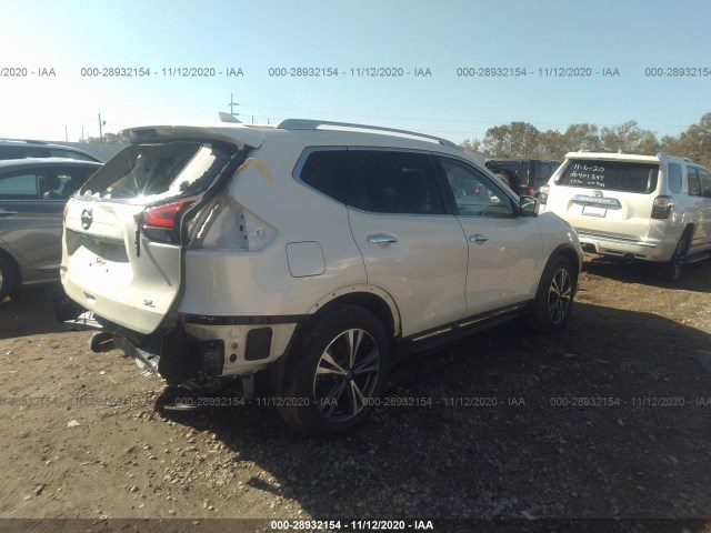 JN8AT2MT4HW151335  nissan rogue 2017 IMG 3