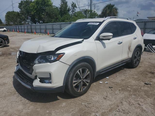 JN8AT2MT4HW154333  nissan rogue 2017 IMG 0