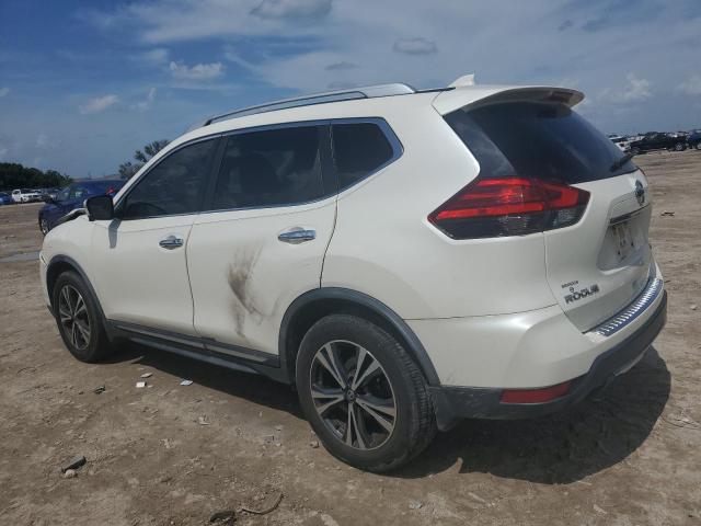 JN8AT2MT4HW154333  nissan rogue 2017 IMG 1