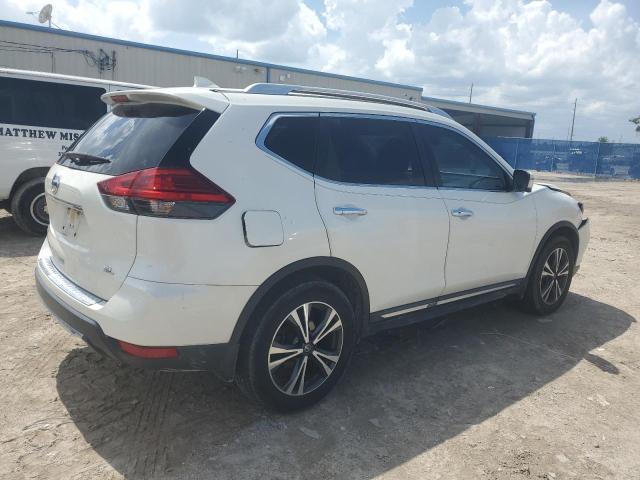 JN8AT2MT4HW154333  nissan rogue 2017 IMG 2