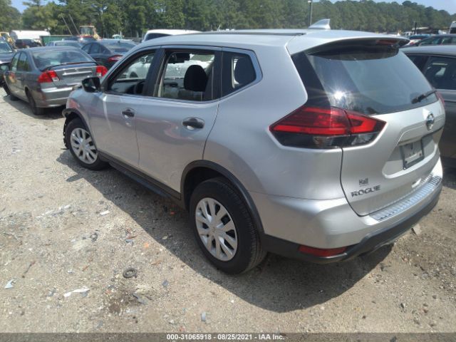 JN8AT2MT4HW388729  nissan rogue 2017 IMG 2