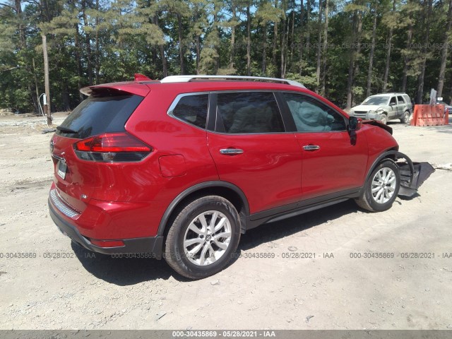 JN8AT2MT4HW395504  nissan rogue 2017 IMG 3