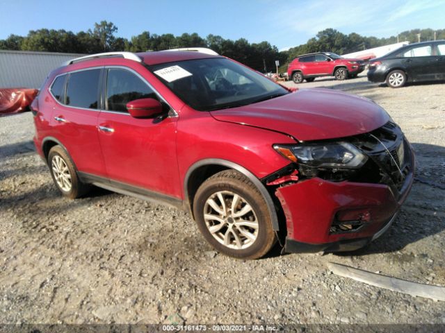 JN8AT2MT4HW403620  nissan rogue 2017 IMG 0