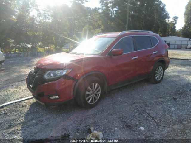 JN8AT2MT4HW403620  nissan rogue 2017 IMG 1