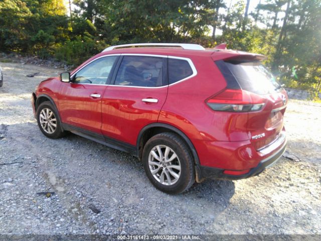 JN8AT2MT4HW403620  nissan rogue 2017 IMG 2