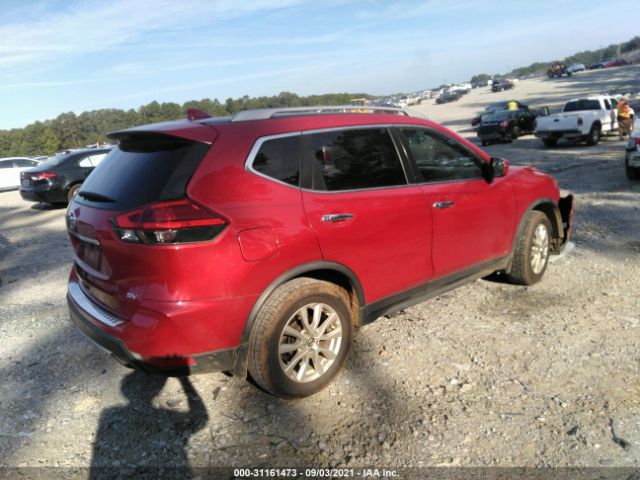 JN8AT2MT4HW403620  nissan rogue 2017 IMG 3