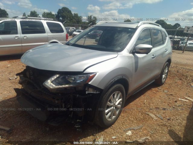 JN8AT2MT4JW453472  nissan rogue 2018 IMG 1