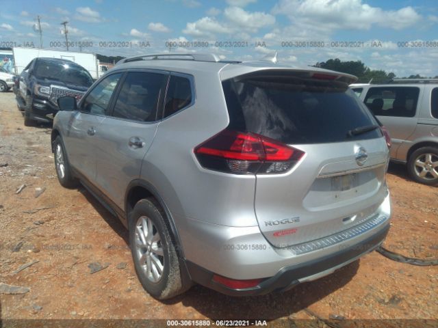 JN8AT2MT4JW453472  nissan rogue 2018 IMG 2