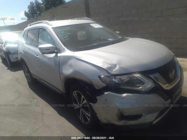 JN8AT2MT4JW458364  nissan rogue 2018 IMG 0