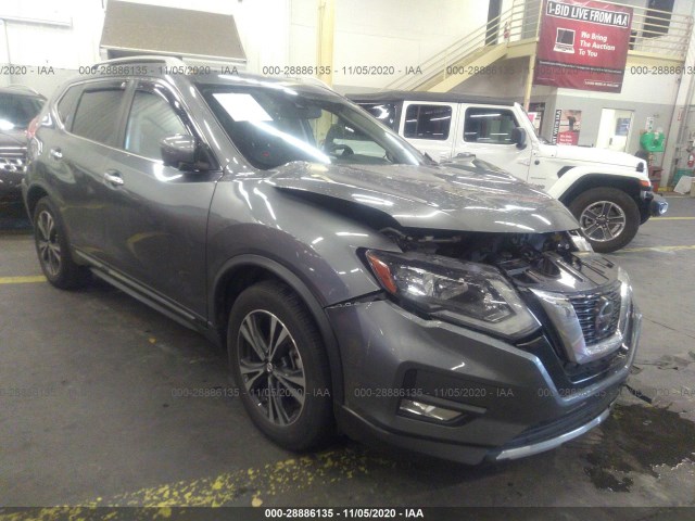 JN8AT2MT4JW463645  nissan rogue 2018 IMG 0