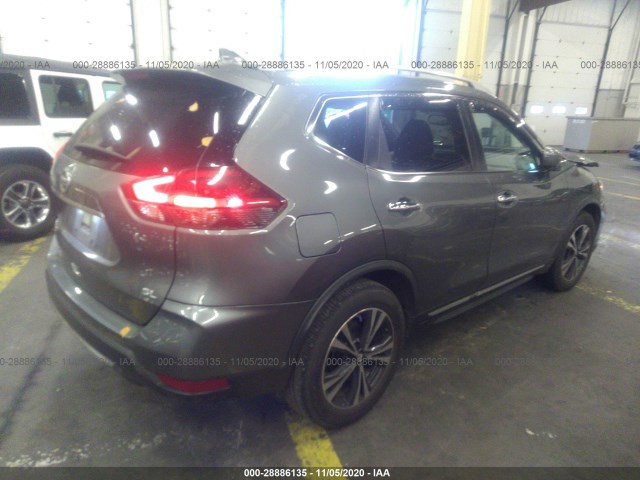 JN8AT2MT4JW463645  nissan rogue 2018 IMG 3