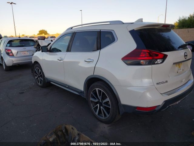 JN8AT2MT4JW464049  nissan rogue 2018 IMG 2