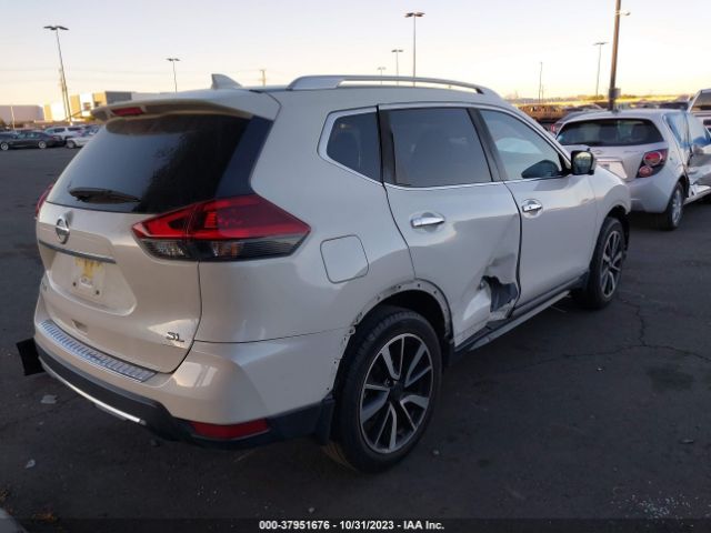 JN8AT2MT4JW464049  nissan rogue 2018 IMG 3