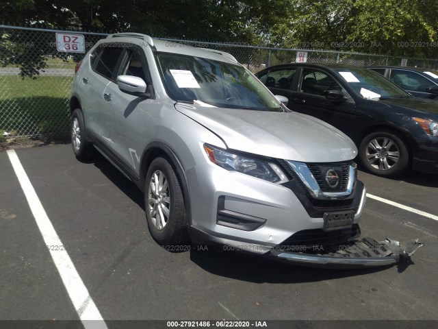 JN8AT2MT5HW153448  nissan rogue 2017 IMG 0