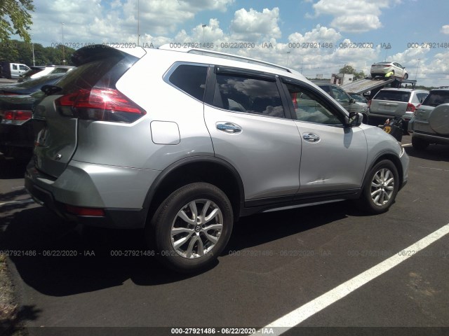 JN8AT2MT5HW153448  nissan rogue 2017 IMG 3