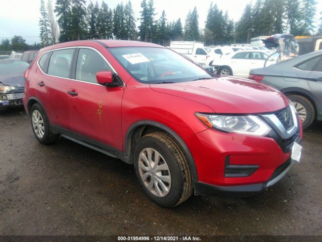 JN8AT2MT5HW397150  nissan rogue 2017 IMG 0