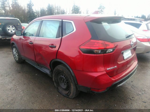 JN8AT2MT5HW397150  nissan rogue 2017 IMG 2