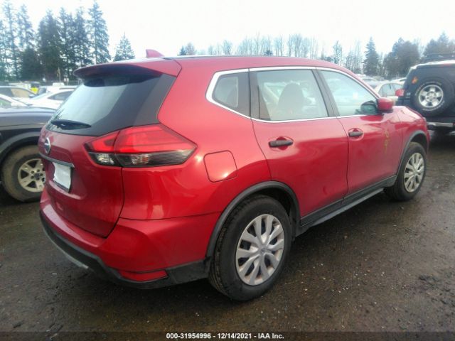 JN8AT2MT5HW397150  nissan rogue 2017 IMG 3