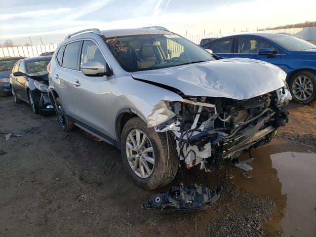 JN8AT2MT5HW397892  nissan rogue 2017 IMG 0