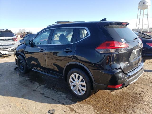 JN8AT2MT5HW401276  nissan rogue 2017 IMG 1