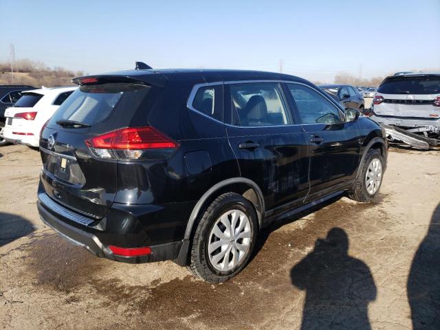 JN8AT2MT5HW401276  nissan rogue 2017 IMG 2