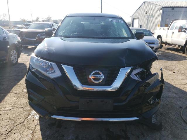 JN8AT2MT5HW401276  nissan rogue 2017 IMG 4