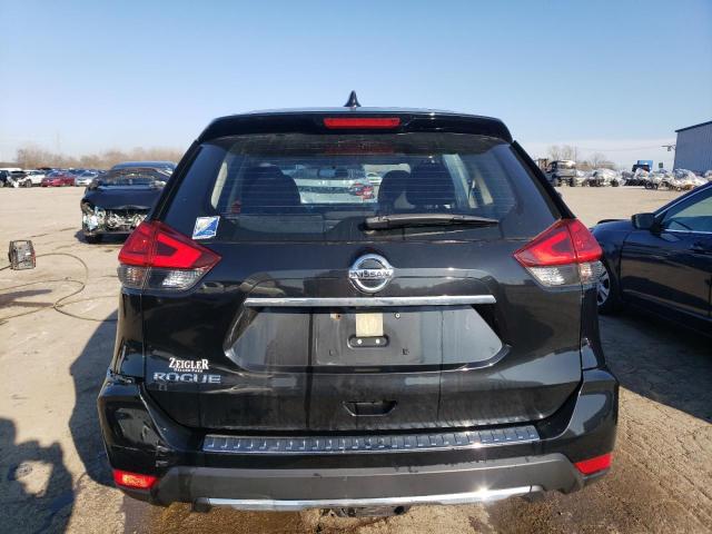 JN8AT2MT5HW401276  nissan rogue 2017 IMG 5