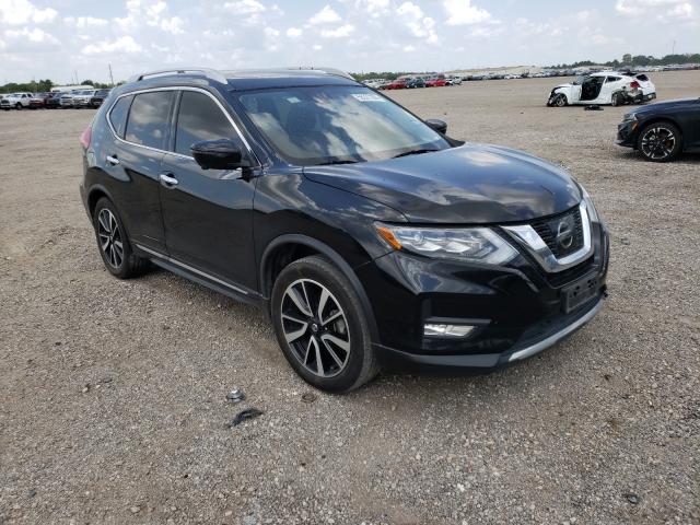 JN8AT2MT5HW401682  nissan rogue 2017 IMG 0