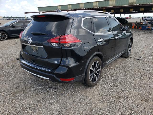 JN8AT2MT5HW401682  nissan rogue 2017 IMG 3