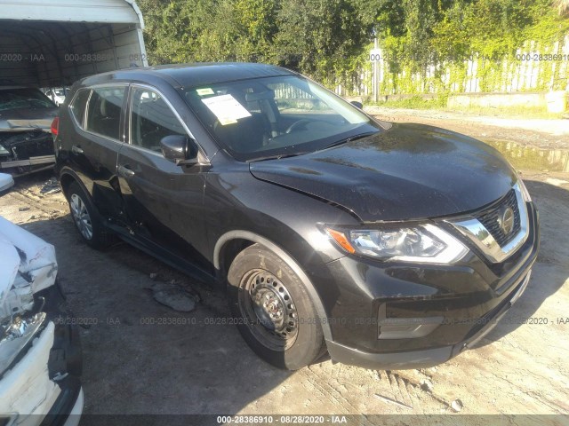 JN8AT2MT5JW451200  nissan rogue 2018 IMG 0