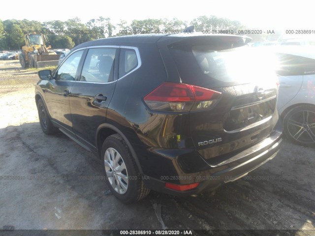 JN8AT2MT5JW451200  nissan rogue 2018 IMG 2