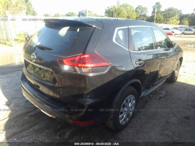 JN8AT2MT5JW451200  nissan rogue 2018 IMG 3